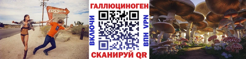 omg tor  Лебедянь  Псилоцибиновые грибы мухоморы 
